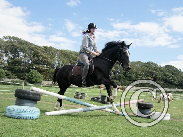 Solly and Scarlett (4)