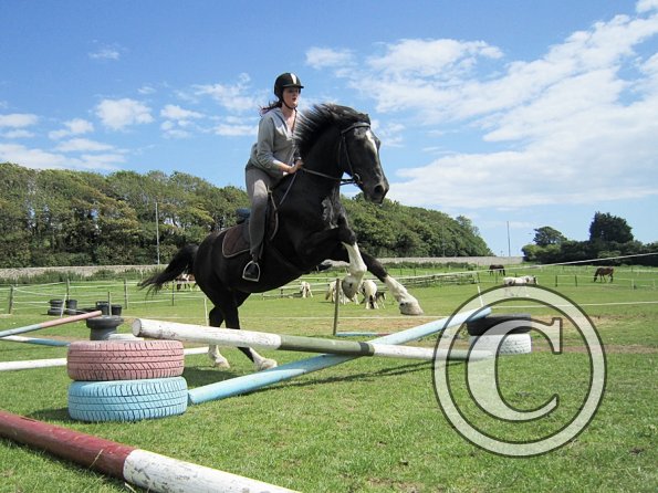 Solly and Scarlett (6)