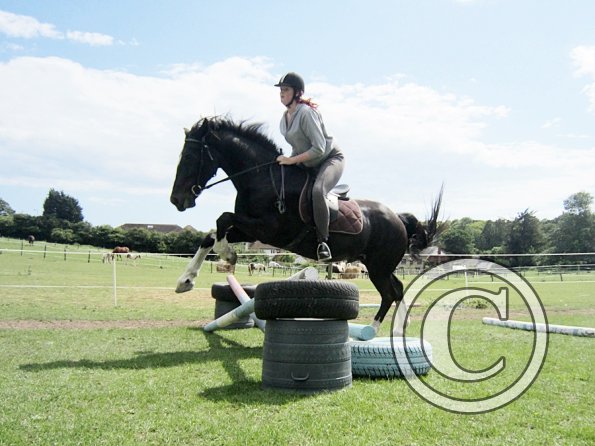 Solly and Scarlett (8)