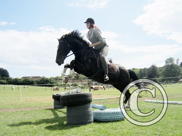 Solly and Scarlett (9)