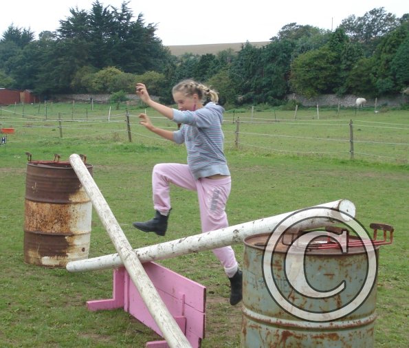 Pink filler Lily.jpg