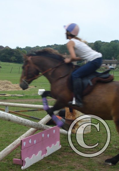 Pink filler Pepsi.jpg