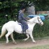 moo-flatwork-6-