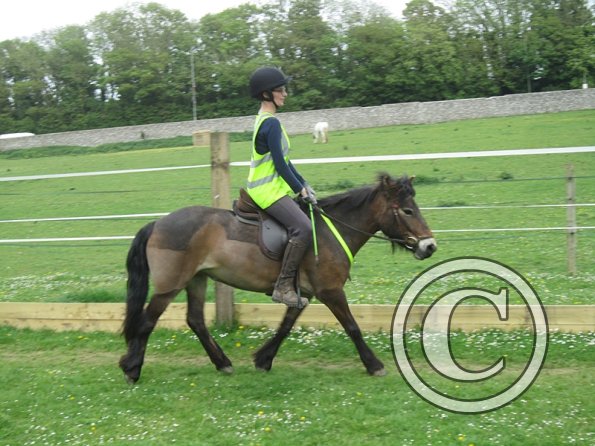 Julia and Appley (6)