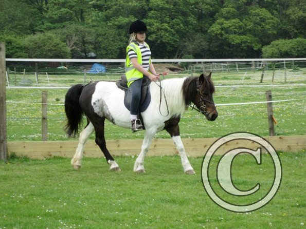 Ngaire and Tilly (10)