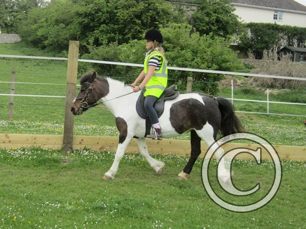 Ngaire and Tilly (4)