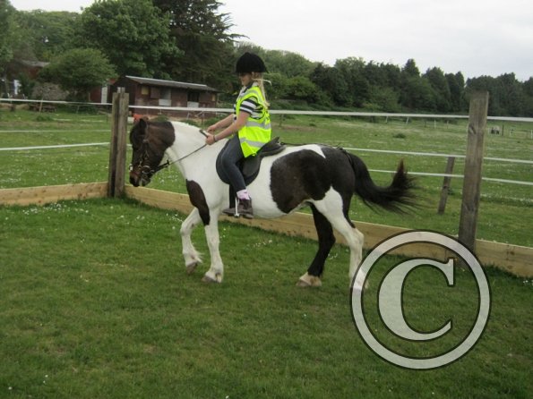 Ngaire and Tilly (5)