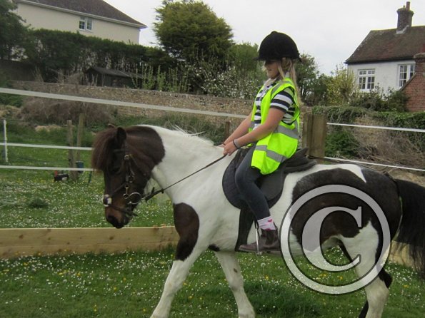 Ngaire and Tilly (6)