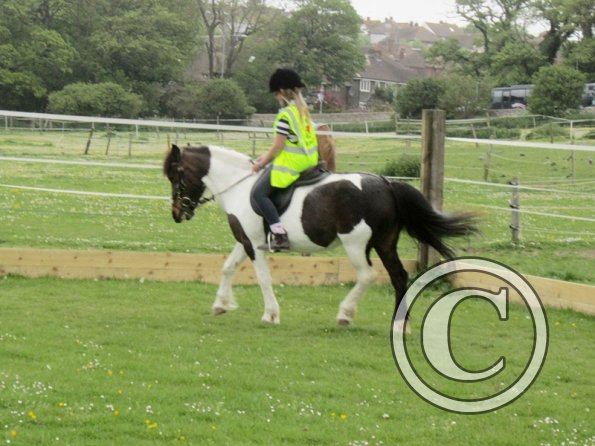 Ngaire and Tilly (7)