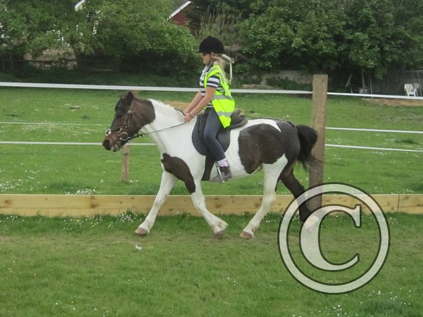 Ngaire and Tilly (8)