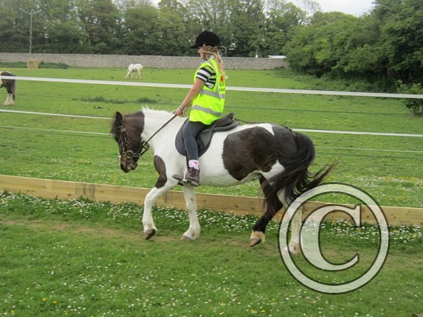 Ngaire and Tilly (9)