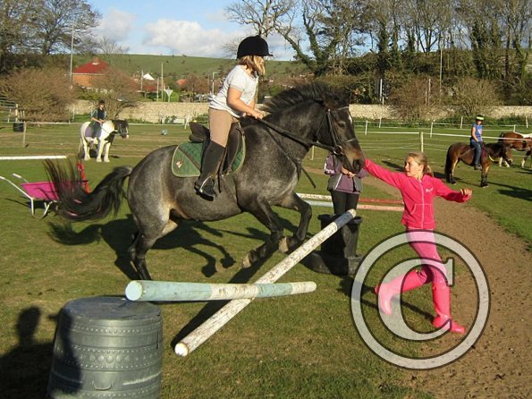 x Dixie and Alice (8)