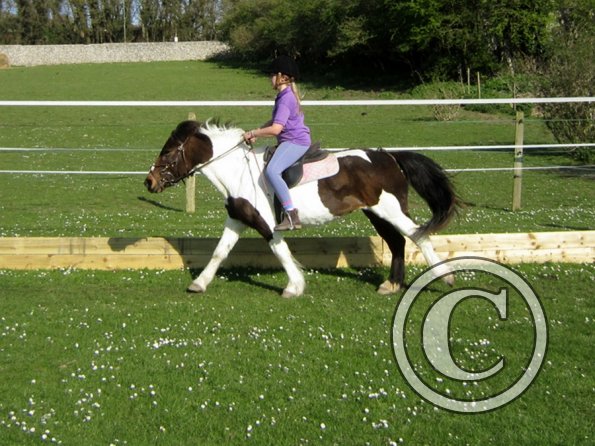 Ngaire and tilly (3)