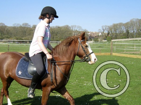 Roma and Spillie (4)