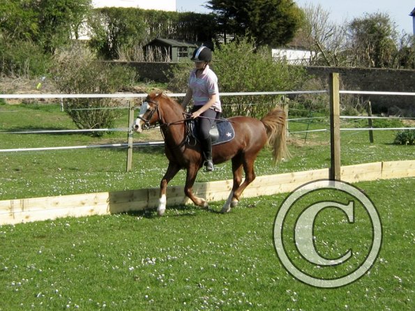 Roma and Spillie (6)