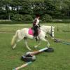 Polework 30th May 2012