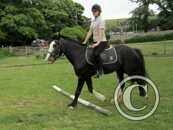 Felicity and Jessie (3)