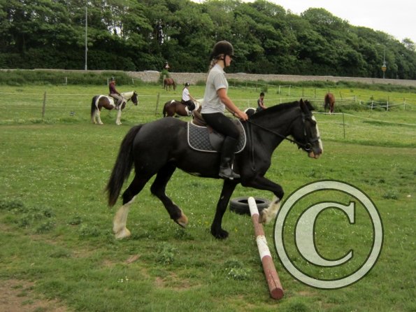 Felicity and Jessie (5)