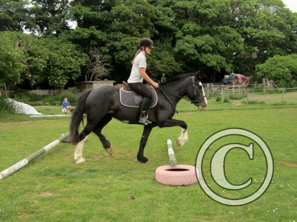 Felicity and Jessie (6)