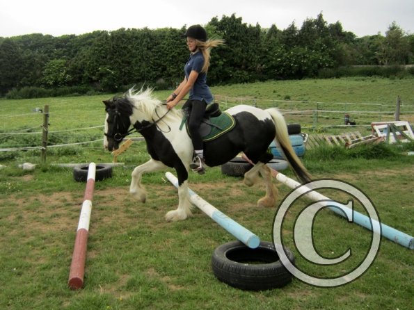 Libby and Willow (10)