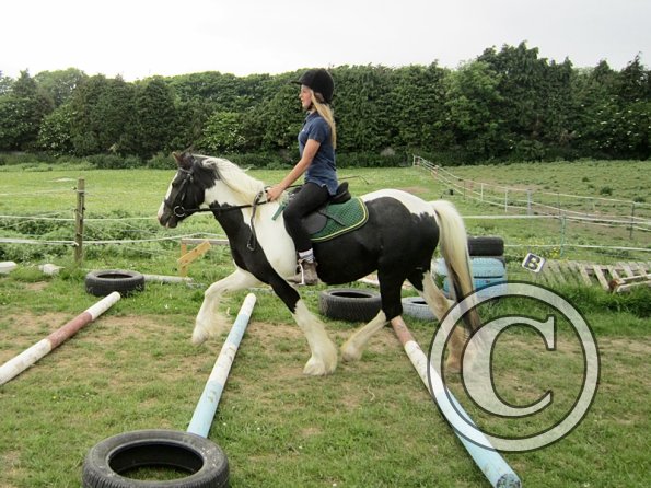 Libby and Willow (3)