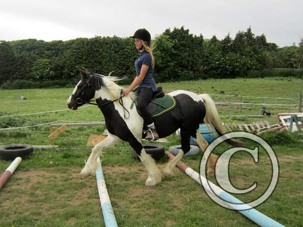 Libby and Willow (4)