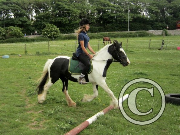 Libby and Willow (6)