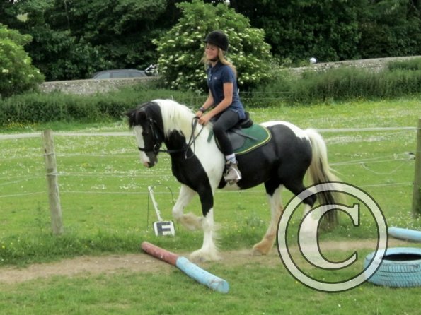 Libby and Willow (7)