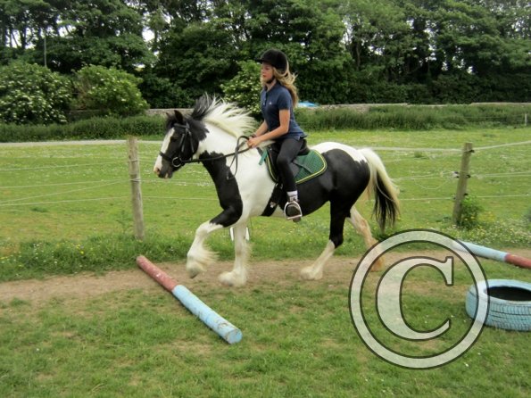 Libby and Willow (9)