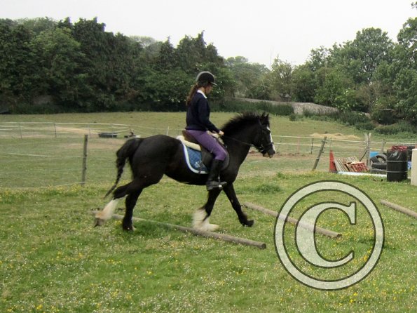 louise-and-jessie-2-