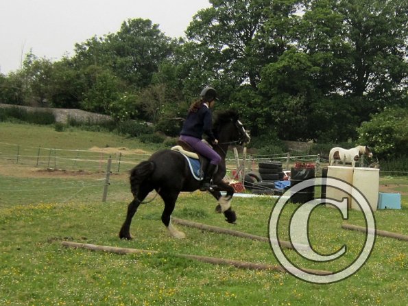 louise-and-jessie-3-