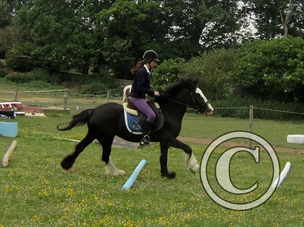 louise-and-jessie-4-