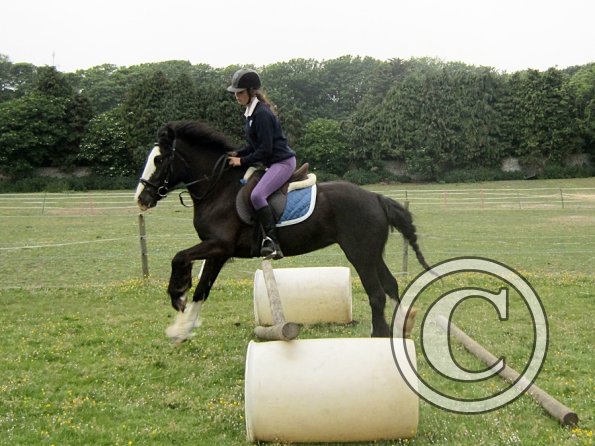 louise-and-jessie-5-