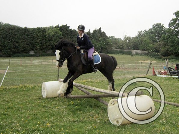 louise-and-jessie-6-