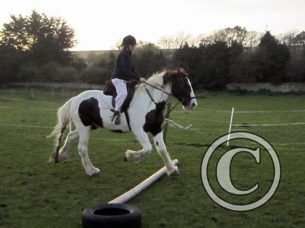 lily-h-and-lance-12-