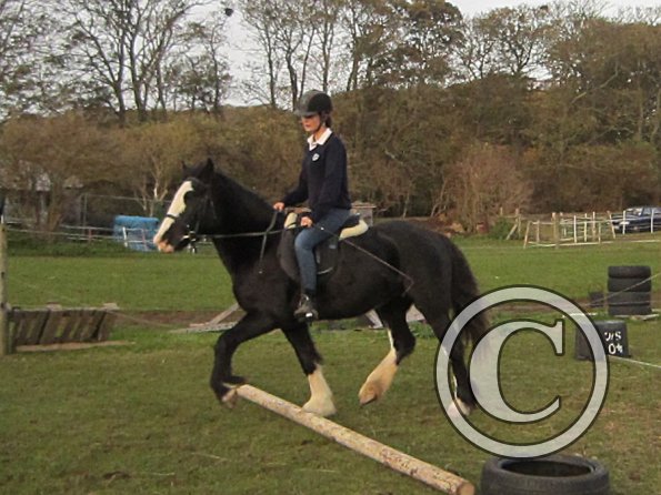 louise-and-jessie-10-