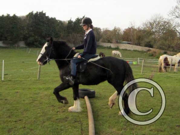 louise-and-jessie-11-