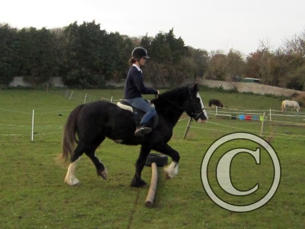 louise-and-jessie-13-