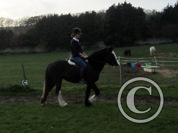 louise-and-jessie-2-