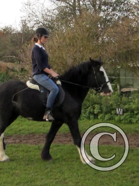 louise-and-jessie-3-