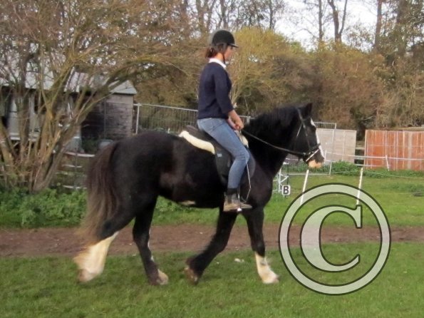 louise-and-jessie-4-