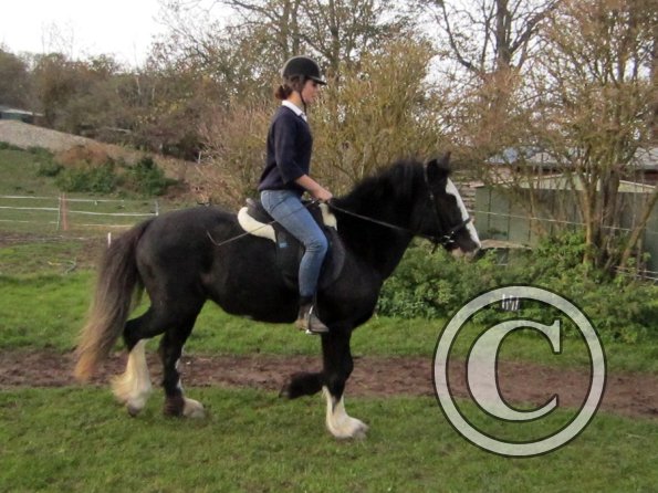 louise-and-jessie-5-