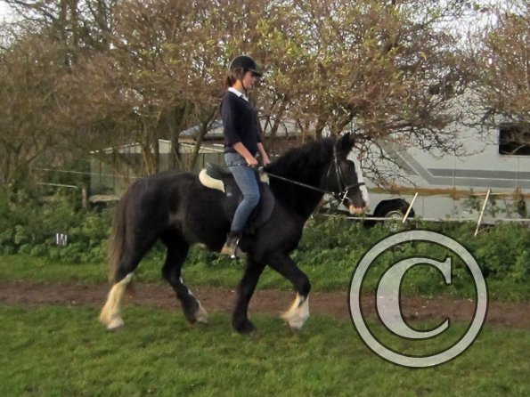 louise-and-jessie-6-