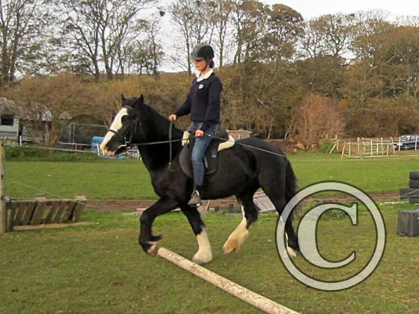 louise-and-jessie-7-