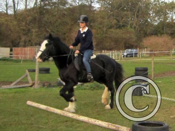 louise-and-jessie-8-