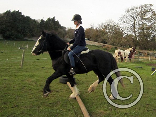 louise-and-jessie-9-