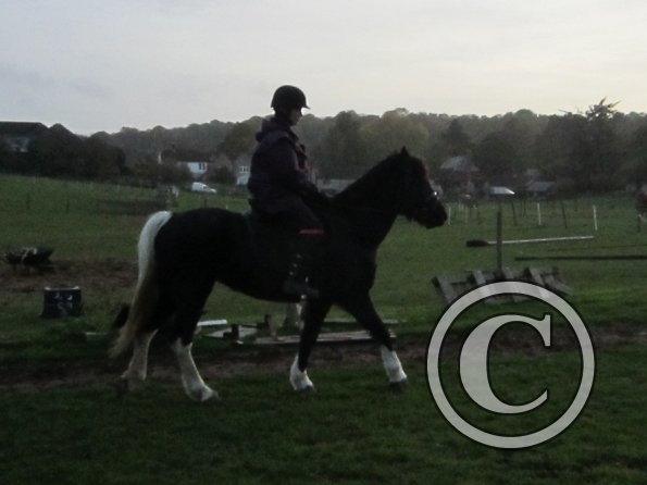 shaz-and-cheyenne-2-