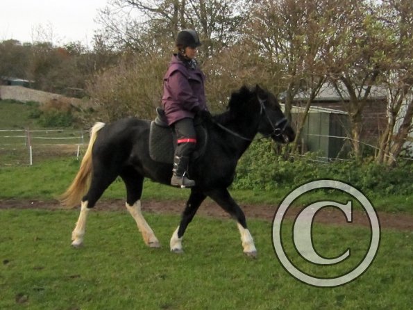 shaz-and-cheyenne-3-