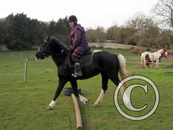 shaz-and-cheyenne-4-