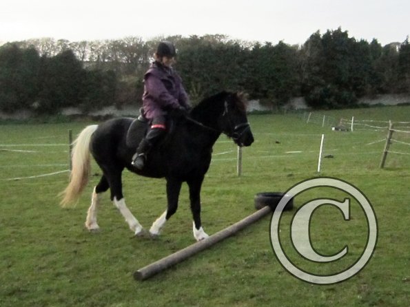 shaz-and-cheyenne-5-